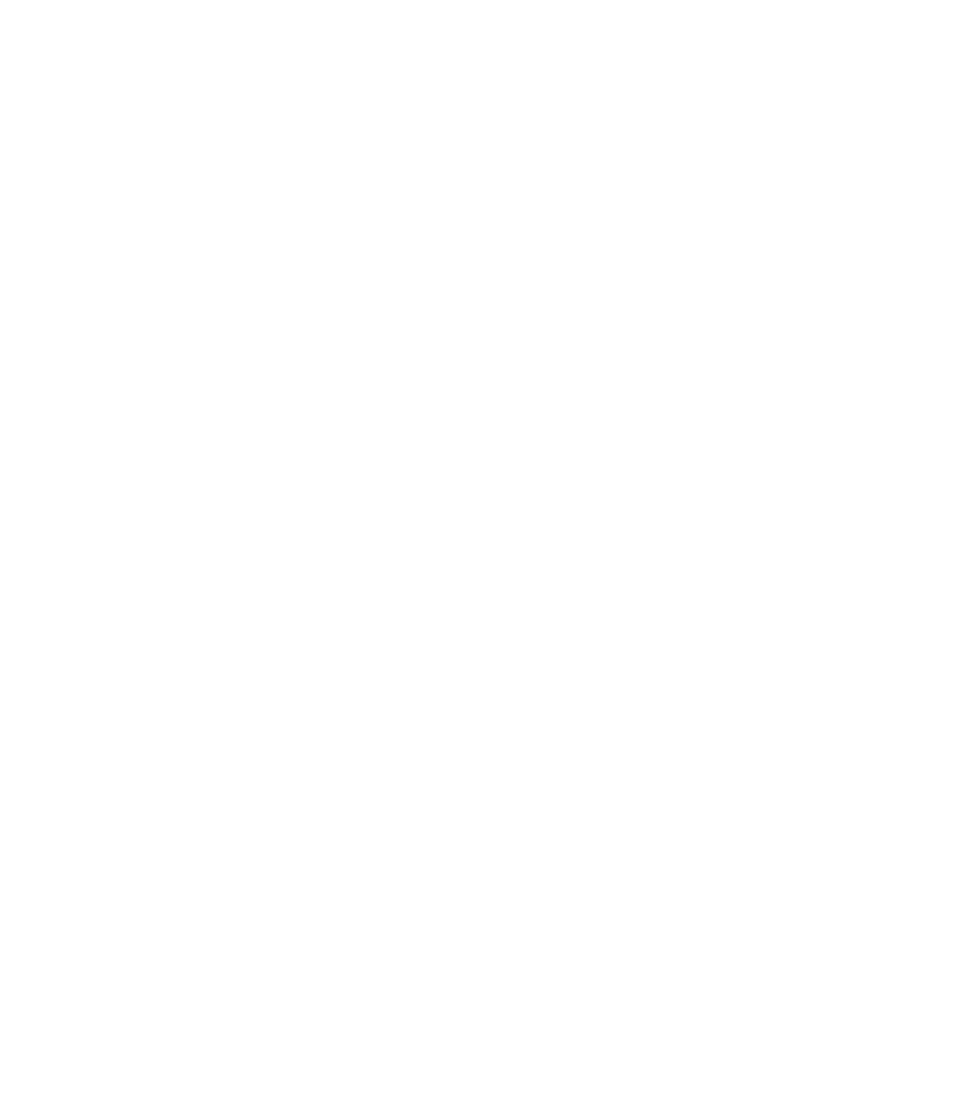 California
