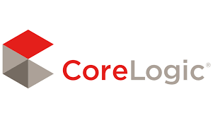 CoreLogic logo