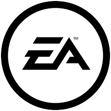 EA logo