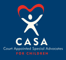 CASA logo