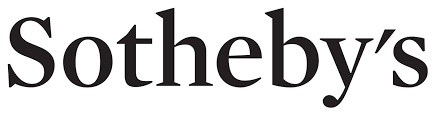 Sotheby's logo