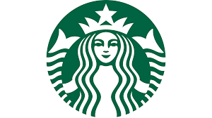 Starbucks logo