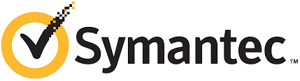 Symantec logo