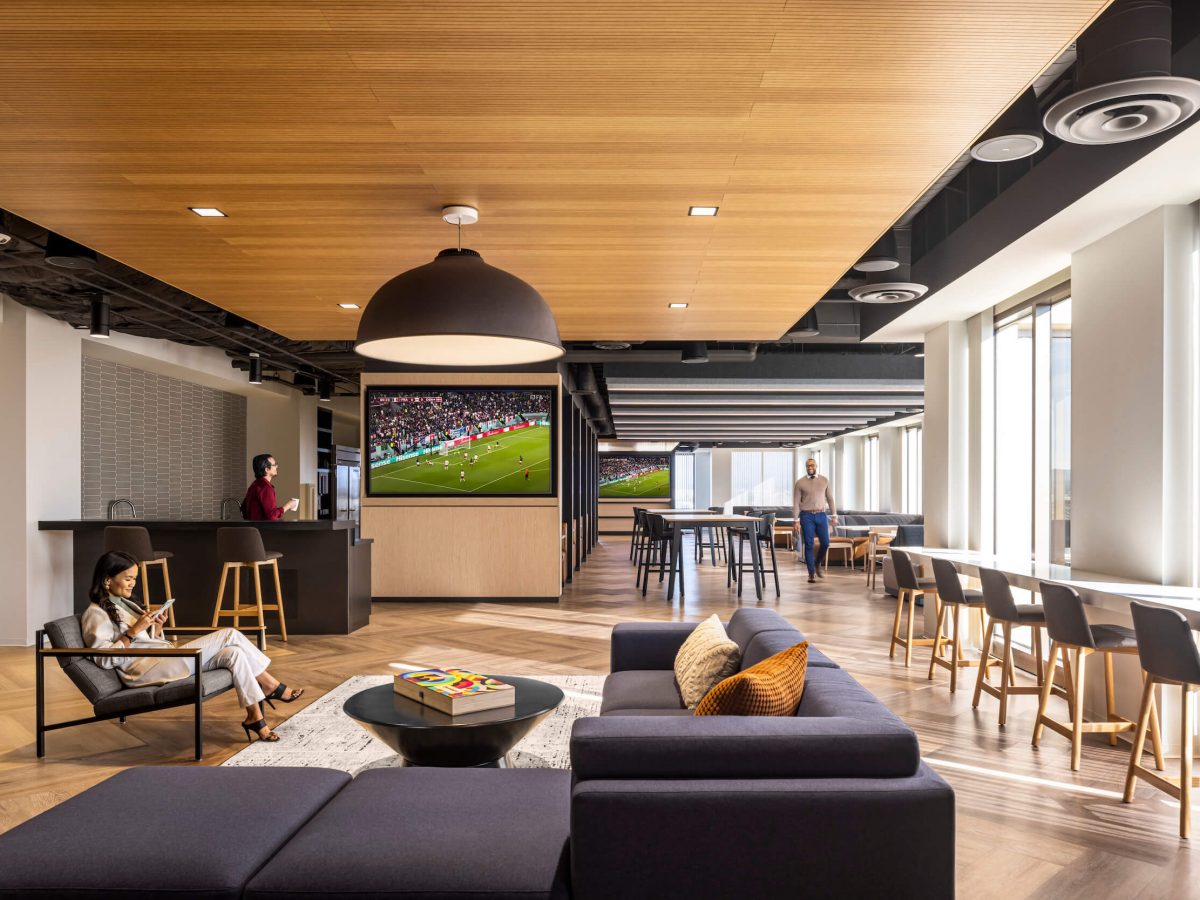 CoreLogic - West Broadway Building Co.