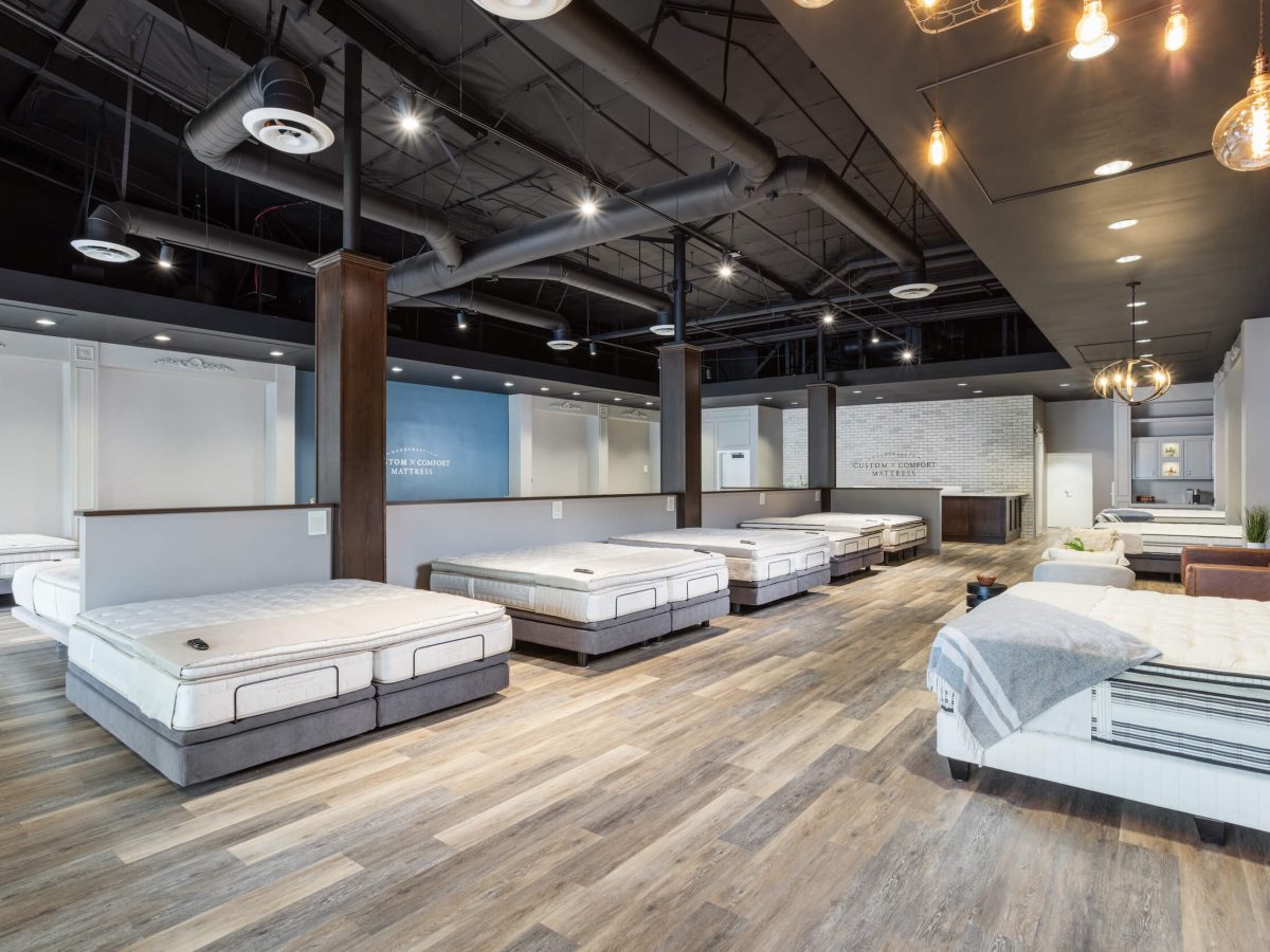 01. Custom Comfort - West Broadway (1)