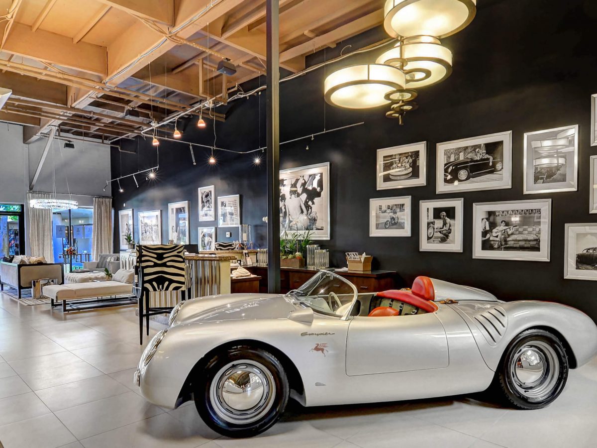 01. Laguna Design Showroom (1)