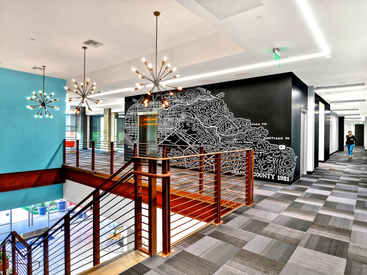 01. WindwaWater - Michelle Building - West Broadway
