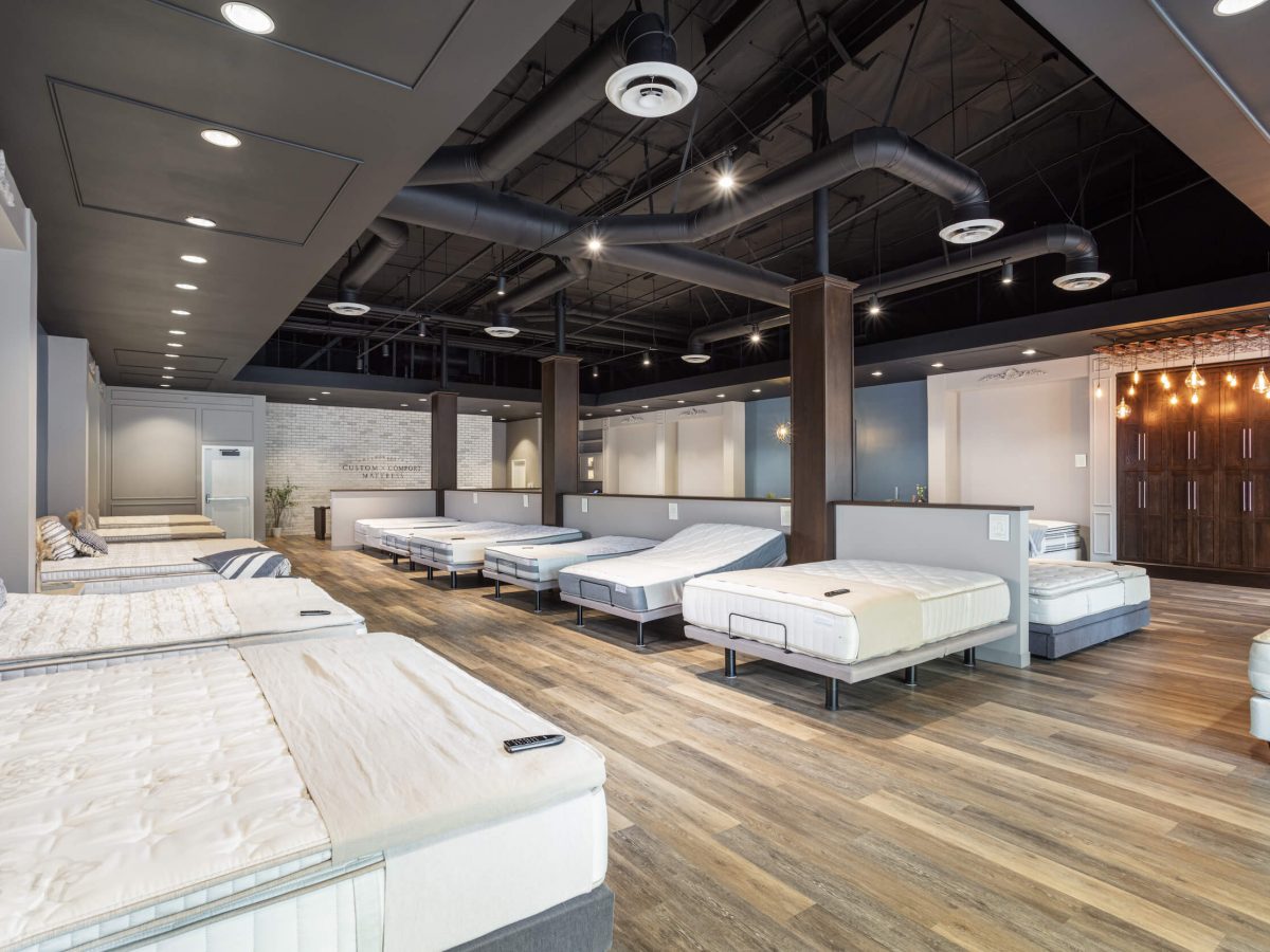 02. Custom Comfort - West Broadway (2)