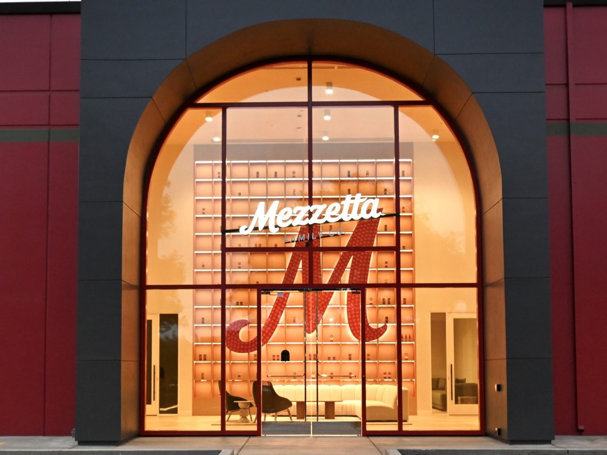 02. Mezzetta min