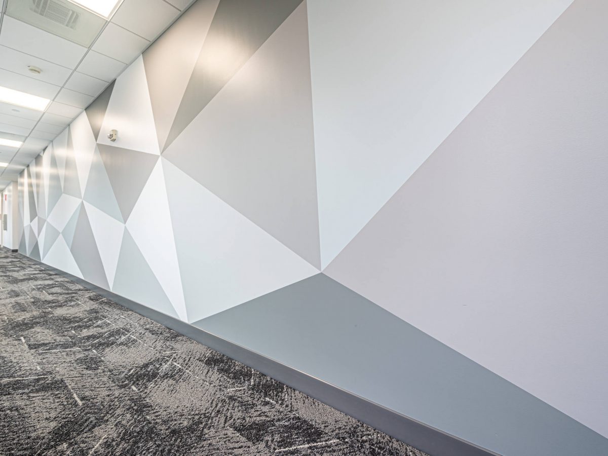 03. Harvest Properties - Common Area