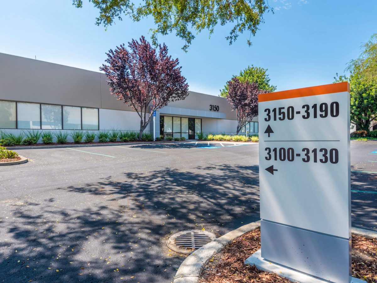 04. Irvine Company - Coronado Campus - West Broadway ( (4)