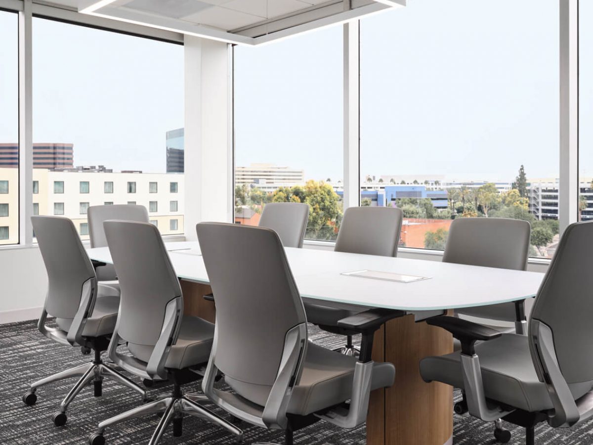 11. CommerceWest Bank - West Broadway (11)